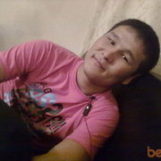  ,   SiR, 35 ,   