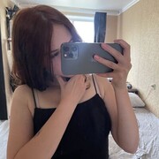  ,  Avrora, 21