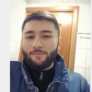  ,   , 27 ,   ,   , c 