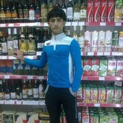  ,   8968 6785265, 37 ,     , c , 