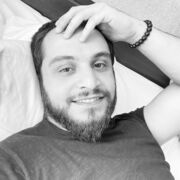 ���������� ���������, ���� ������� �������, 34 ����, ������������ ��� ������, ����� � ���������, c�������� ���������, ���������