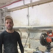 ���������� ������������, ���� ������� ����, 43 ����, ������������ ��� ������, ����� � ���������, c�������� ���������