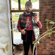 ���������� ������, ���� ������� ����, 35 ���, ������������ ��� ������, ����� � ���������