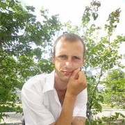 ,   Ruslan1985, 38 ,   ,   , c 