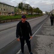 ���������� �������, ���� ������� Sss, 35 ���, ������������ ��� ������, ����� � ���������, c�������� ���������