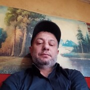  ,   , 47 ,   c 