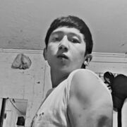 ���������� ��������, ���� ����� ��������, 22 ����, ������������ ��� ����� � ���������, c�������� ���������