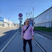 ���������� �����-���������, ���� ������� �����, 31 ���, ������������ ��� ������, ����� � ���������