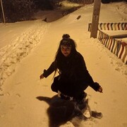 ���������� ������-��-����, ���� ������� ������, 31 ���, ������������ ��� ������, ����� � ���������, c�������� ���������