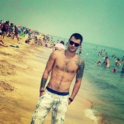  ,   , 32 ,   