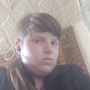  ,  , 20