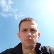  ,   , 39 ,   ,   , c 