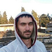 ���������� �����, ���� ������� �������, 37 ���, ������������ ��� ������, ����� � ���������