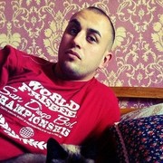  ,   Nirvana, 35 ,   ,   , c 