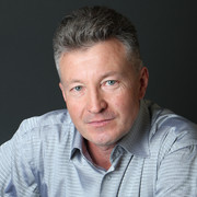 ���������� ������, ���� ������� ������, 59 ���, ������������ ��� ������, ����� � ���������, c�������� ���������