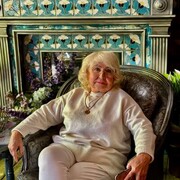 ���������� �������, ���� ������� Lidiia, 76 ���, ������������ ��� ������, ����� � ���������