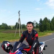 ���������� �������, ���� ������� �����, 34 ����, ������������ ��� ������, ����� � ���������, c�������� ���������