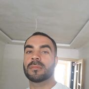  ,   , 40 ,   ,   