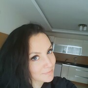  -,   Victoria, 43 ,   ,   , c , 