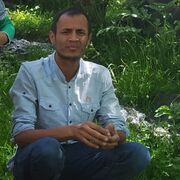  ,   , 39 ,   ,   