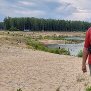 ���������� �����-���������, ���� ������� Oleg, 53 ����, ������������ ��� ������, ����� � ���������, c�������� ���������