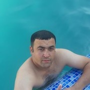  ,   IXTIYOR, 31 ,   ,   , c 