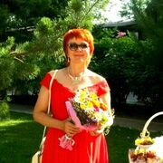  ,   , 60 ,   c 