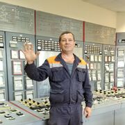  ,   , 55 ,     , c 