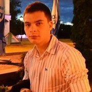  ,   , 33 ,  