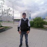  ,   , 42 ,   ,   , c , 