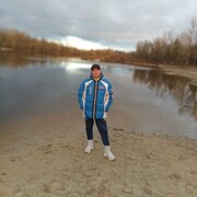  ,   , 52 ,     , c 