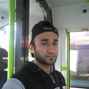 ���������� �����-���������, ���� ������� �����, 39 ���, ������������ ��� ������, ����� � ���������, c�������� ���������