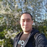 ���������� ������, ���� ������� ������, 40 ���, ������������ ��� ������, ����� � ���������, c�������� ���������, ���������