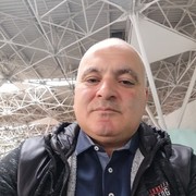  ,   , 52 ,   ,   , c 