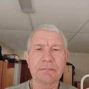  ,  , 62