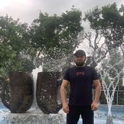  -,   , 37 ,   ,   