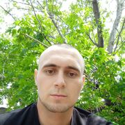  ,   , 32 ,   ,   , 