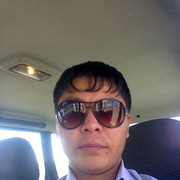 ���������� ���������, ���� ������� ���������, 40 ���, ������������ ��� ���������