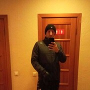 ���������� ����������, ���� ������� ������, 45 ���, ������������ ��� ������, ����� � ���������, c�������� ���������