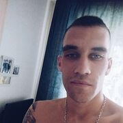 ,   , 25 ,   ,   , c 