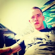 ���������� ��������, ������� �������, 29