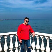  ,  Danjke, 27