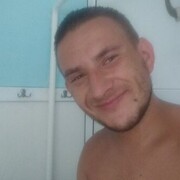  ,  Ivan, 30