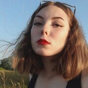  ,   , 22 ,   ,   , 
