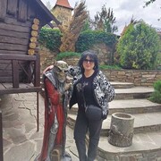  --,   , 59 ,   c 