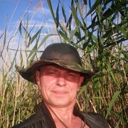  ,   , 56 ,   ,   , 