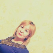  ,  , 44
