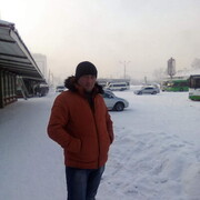  ,   Dilshod, 31 ,   ,   