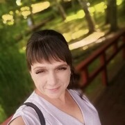  ,   , 55 ,   c 
