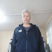  ,   , 49 ,   ,   , c , 